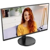 AOC LED 27 colių U27B3AF monitorius