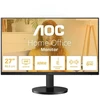AOC LED 27 colių U27B3AF monitorius