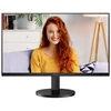 AOC LED 27 colių U27B3AF monitorius