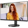 AOC LED 27 colių U27B3AF monitorius