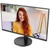 AOC LED 27 colių U27B3AF monitorius
