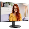 AOC LED 27" Q27B3CF2 100Hz monitorius