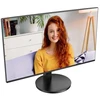 AOC LED 27" Q27B3CF2 100Hz monitorius