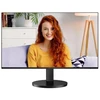 AOC LED 27" Q27B3CF2 100Hz monitorius