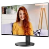 AOC LED 27" Q27B3CF2 100Hz monitorius