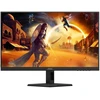 AOC LED monitorius 23.8" 24G4HRE 200Hz