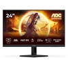 AOC LED monitorius 23.8" 24G4HRE 200Hz