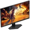 AOC LED monitorius 23.8" 24G4HRE 200Hz