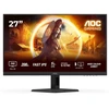 Ausinės AOC monitorius, modelis 27G4HRE
