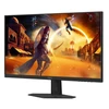 Ausinės AOC monitorius, modelis 27G4HRE