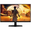 AOC Q27G42XE Monitorius 27" IPS QHD 180Hz 1ms 2560x1440 2x HDMI Juodas