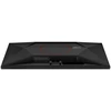 AOC Q27G42XE Monitorius 27" IPS QHD 180Hz 1ms 2560x1440 2x HDMI Juodas