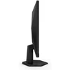 Ausinės AOC Q27G42XE Monitorius 27" IPS QHD 180Hz 1ms 2560x1440 2x HDMI Juodas