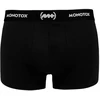 Apatiniai Monotox Basics Boxer Brief 3 vnt. M MX21060
