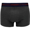 Apatiniai Monotox Basics Boxer Brief M MX21064