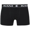 Apatiniai vyriški „Karl Kani Retro Tape“ 8 vnt. M 60500001