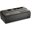 APC BV500I-GR nepertraukiamo maitinimo šaltinis (UPS), linijinės interaktyvios technologijos, 0,5 kVA, 300 W, 4 kintamosios srovės lizdai