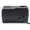 APC BV500I-GR nepertraukiamo maitinimo šaltinis (UPS), linijinės interaktyvios technologijos, 0,5 kVA, 300 W, 4 kintamosios srovės lizdai