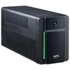 Ausinės APC Easy BVX2200LI linijinis interaktyvus nepertraukiamo maitinimo šaltinis (UPS), 2,2 kVA, 1200 W, 6x tinklo lizdai