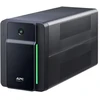 Ausinės APC EASY UPS 1200VA 230V AVR/IEC LIZDAI