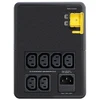 Ausinės APC EASY UPS 1200VA 230V AVR/IEC LIZDAI