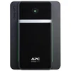 Ausinės APC EASY UPS 1200VA 230V AVR/IEC LIZDAI