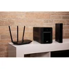 Ausinės APC EASY UPS 1600VA 230V AVR/SCHUKO lizdai