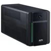 Ausinės APC EASY UPS 1600VA 230V AVR/SCHUKO lizdai