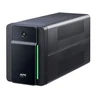 APC EASY UPS 1600VA 230V AVR/SCHUKO lizdai