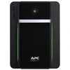 Ausinės APC EASY UPS 1600VA 230V AVR/SCHUKO lizdai