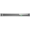 APC SMART-UPS ULTRA 1U RM - LITHIUM-ION BATTERY PACK