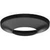 Apdaila judesio davikliui thePiccola Theben T9070797 (juoda)