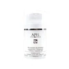 Activeshop APIS Exfoliation Acid Mix, 50 ml