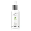Activeshop Koncentratas spuoguotai odai Apis Acne Stop, 30 ml