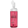 Activeshop APIS namų terapeutas, 150 ml