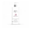 Activeshop Veido tonikas Apis Couperose Stop, 500 ml