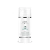 Activeshop Serumas Apis Express Lifting, 100 ml