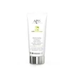 Activeshop Drėkinanti gelinė kaukė su kriaušėmis ir rabarbarais Apis Hydro Evolution Moisturizing Gel Mask, 200ml