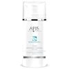 Activeshop Drėkinamasis kremas Apis Professional Home Terapis, sausai odai su hialurono rūgštimi, 50 ml