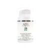 Activeshop Veido prausiklis Apis 40 %, 50 ml