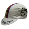 APIS Profesionali Kepurė EDDY MERCKX CLASSIC