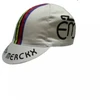 APIS Profesionali Kepurė EDDY MERCKX CLASSIC
