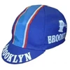 APIS Profi BROOKLYN Kepuraitė mėlyna