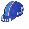 APIS Profi BROOKLYN Kepuraitė mėlyna