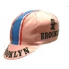 APIS Profi BROOKLYN Kepuraitė rožinė
