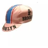 APIS Profi BROOKLYN Kepuraitė rožinė