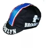 APIS Profi BROOKLYN Kepurė Juoda