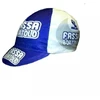 APIS Profi Cap FASSA BORTOLO