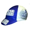 APIS Profi Cap FASSA BORTOLO