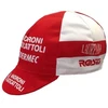 APIS Profi dangtelis ANDRONI GIOCATTOLI ROSTI